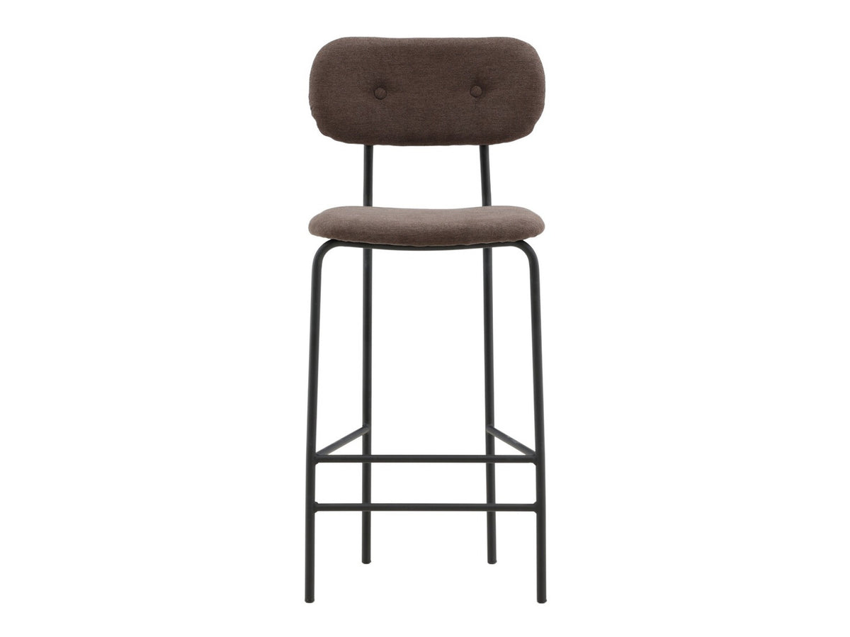 Silla de barra 502216
