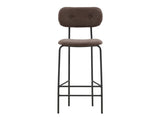 Silla de barra 502216