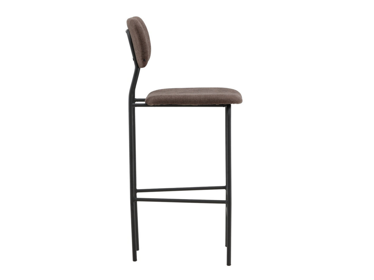 Silla de barra 502216
