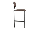 Silla de barra 502216