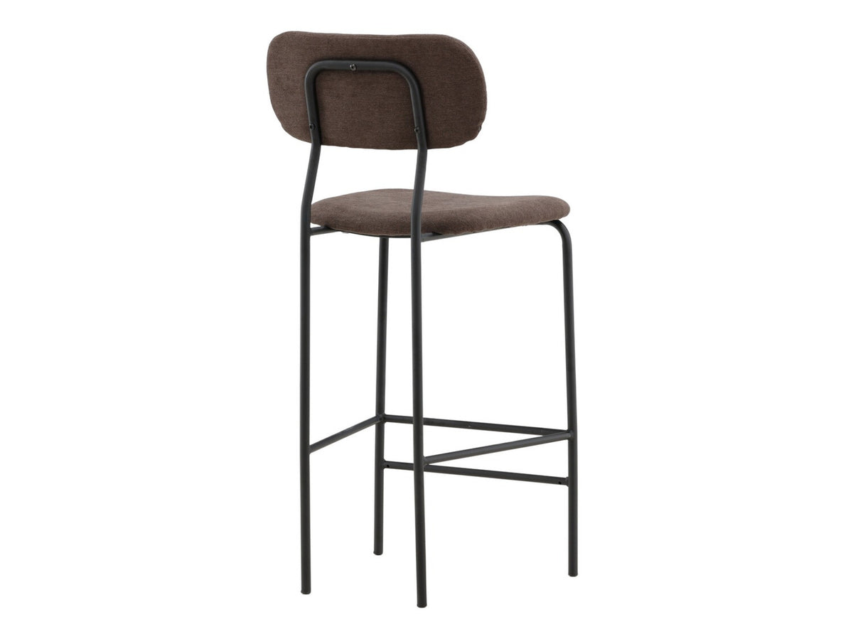 Silla de barra 502216