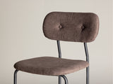Silla de barra 502216