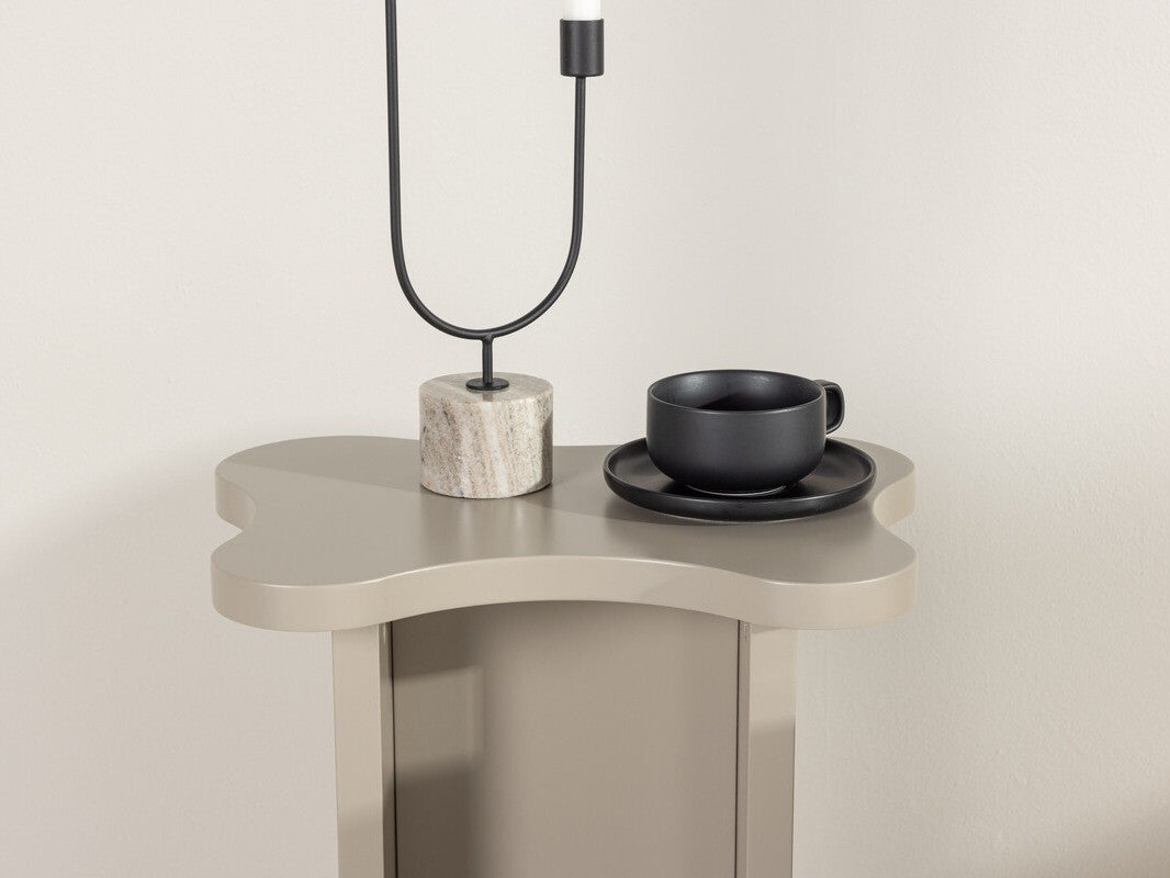 Mesa auxiliar 521246