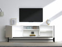 Mueble TV Fagitas