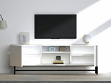 Mueble TV 521406