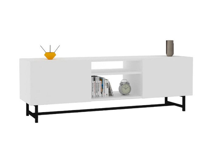 Mueble TV 521406