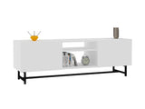 Mueble TV 521406