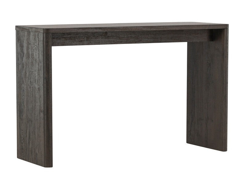 Consola 521494