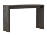 Consola 521494