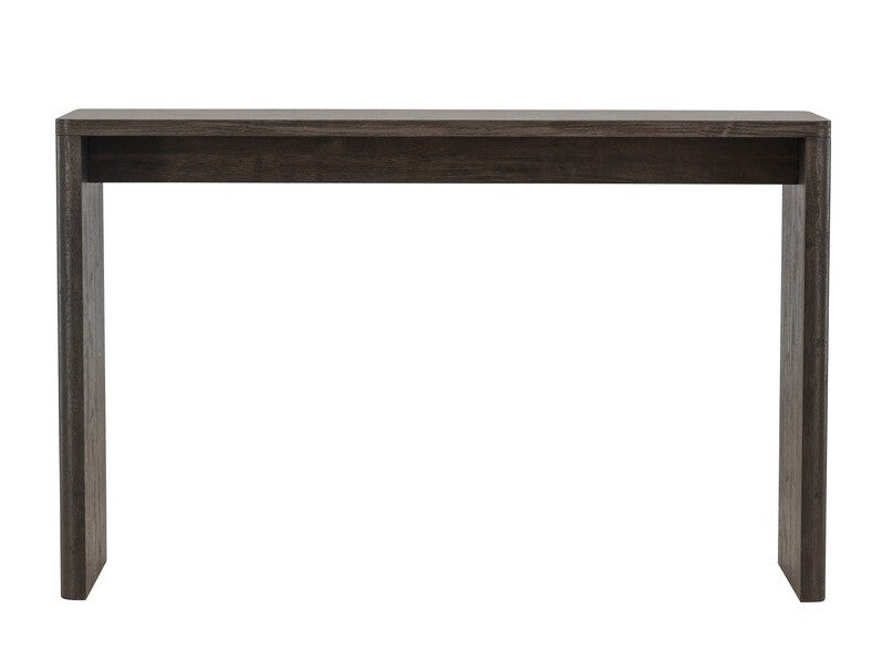 Consola 521494