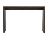Consola 521494