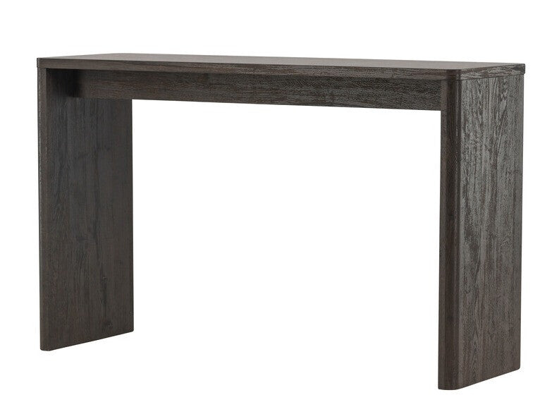 Consola 521494
