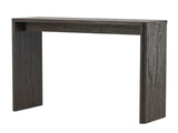 Consola 521494