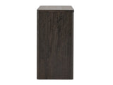 Consola 521494