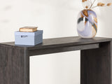 Consola 521494