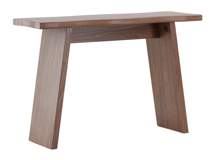 Consola 521513