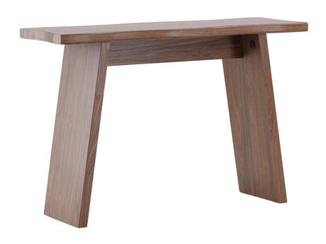 Consola 521513