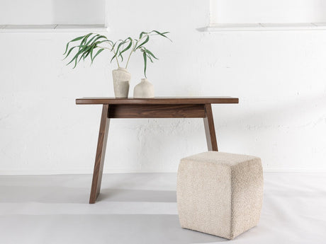 Consola 521513