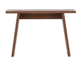 Consola 521513