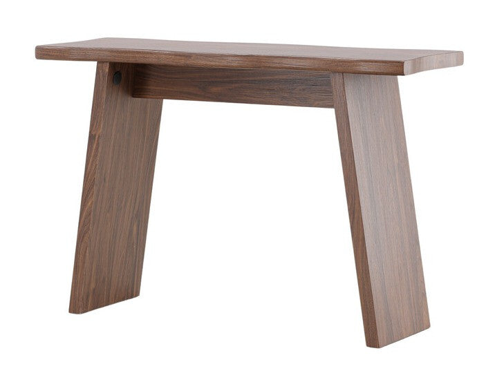 Consola 521513