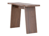 Consola 521513