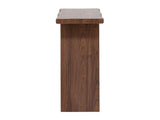 Consola 521513