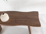 Consola 521513