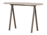 Mesa de oficina 521523