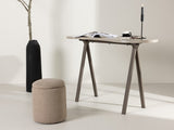 Mesa de oficina 521523