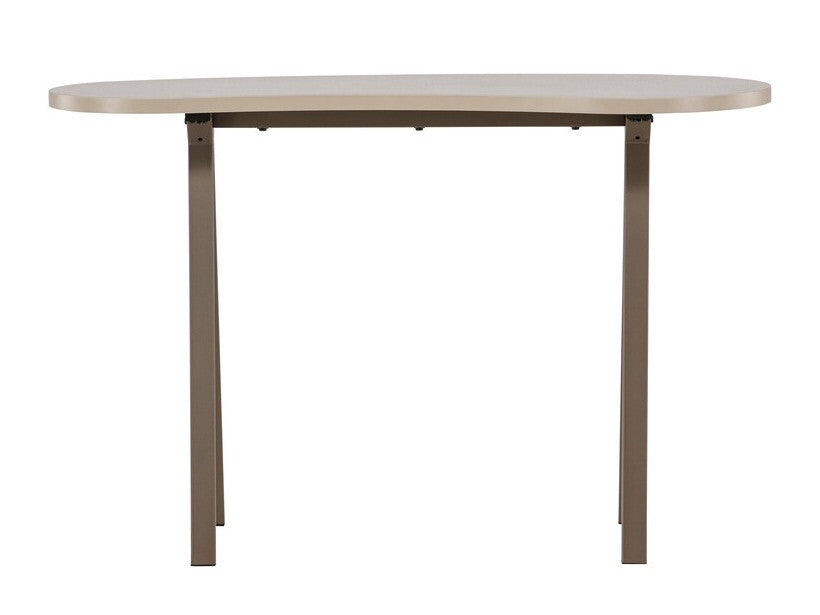Mesa de oficina 521523