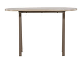Mesa de oficina 521523