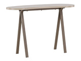 Mesa de oficina 521523
