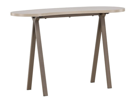Mesa de oficina 521523