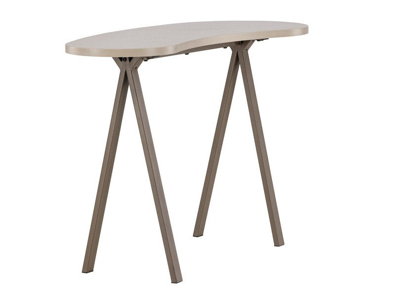 Mesa de oficina 521523