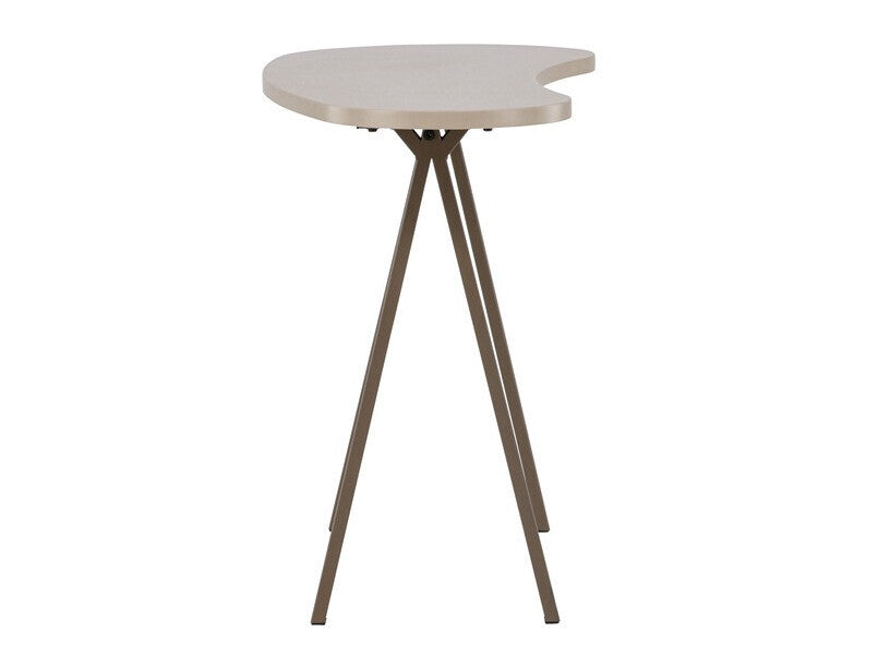 Mesa de oficina 521523