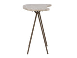 Mesa de oficina 521523