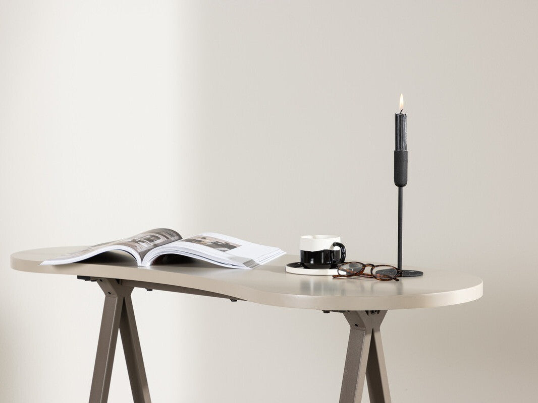 Mesa de oficina 521523
