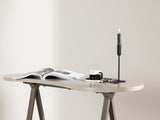 Mesa de oficina 521523