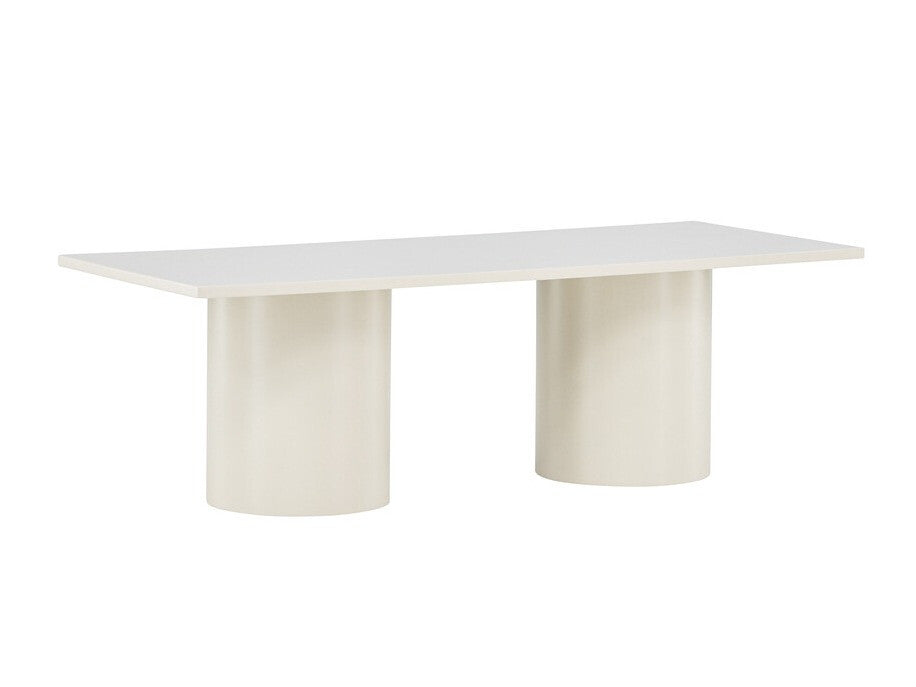 Mesa de centro 521540