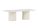 Mesa de centro Laetos