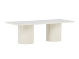 Mesa de centro 521540