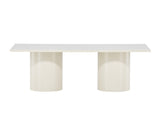 Mesa de centro 521540
