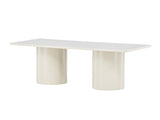 Mesa de centro 521540