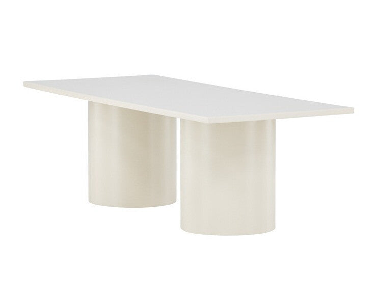Mesa de centro 521540