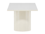 Mesa de centro 521540