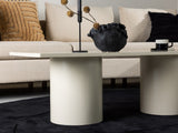Mesa de centro 521540