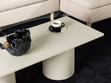 Mesa de centro 521540