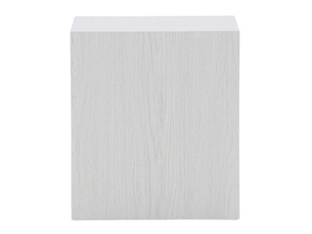 Mesa auxiliar 457265