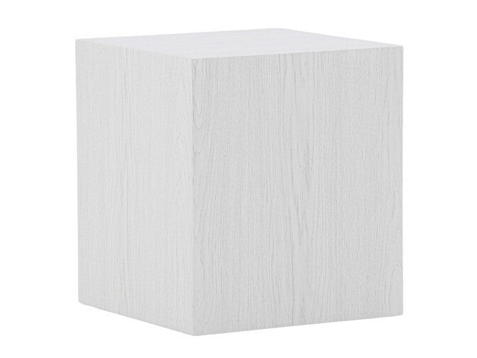 Mesa auxiliar 457265