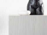 Mesa auxiliar 457265